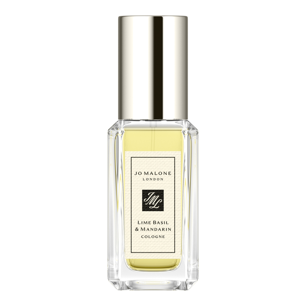 Jo Malone London Lime Basil & Mandarin Cologne 9ml